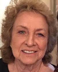 Linda Dash Martin Obituary (2024)