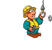 The second is that the electric motor is not working. Hot Tub Spa Troubleshooting Www Poolandspacentre Co Uk