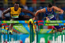 Jan 12, 2018 · summer olympics. Summer Olympics Contest The New York Times