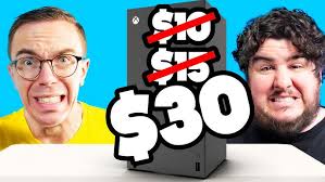 How Xbox Can Make a Stunning Comeback RIGHT NOW