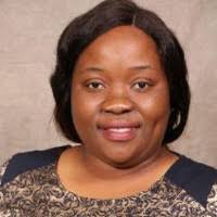 209000+ "Marilyn -morales" profiles