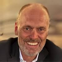 400+ profilů „Krischke“