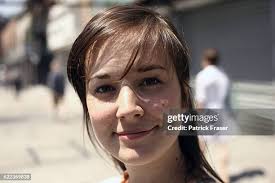 87 Margaret Fraser Stock Photos, High-Res Pictures, and Images