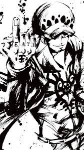 one piece おしゃれまとめの人気アイデア pinterest iryna bilogorodska ワンピースルフィ アニメの壁紙 ゾロ ワンピース