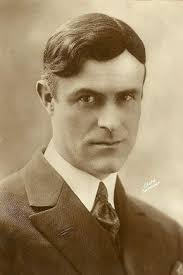 Актёры, режиссер и создатели фильма Волшебная жизнь Жанны Д'Арк,  дочери Лотарингии (1929)