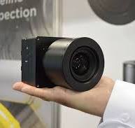 Phase One launches cameras, lenses for UAV-based aerial ...