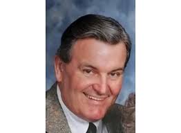 Franklin Allen Darden Obituary (2024)