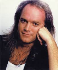 AOR Heaven ::: N E W S L E T T E R