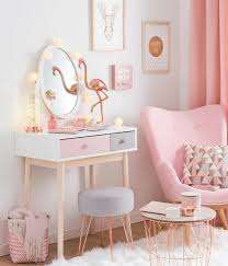 Home Inspiration Decorating With Blush Pink Bedroom storage accessories vary from useful items such as our brampton house quilt storage bag, which is specially designed to protect your spare spotlight has a huge range of storage products and accessories for bedroom, bathroom, living room and kitchen to help you keep all areas of the home.