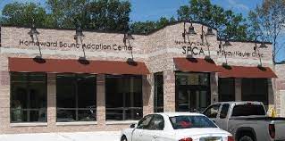 We are dedicated to enforcing animal cruelty laws; Visit Us Monmouth County Spca
