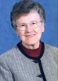 Martha Holstege Obituary (2019)