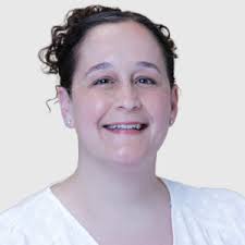 Good Shepherd Services