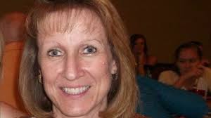 Fundraiser by Danny Mejia : Valerie's Recovery