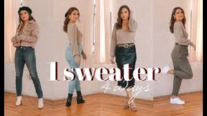 9 best australian men's fashion & lifestyle sites and blogs Top 20 Fashion Influencers On Youtube Updated Neoreach Blog