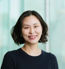 Faculty Accomplishments