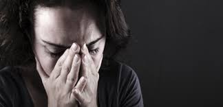 In caso di violenza sessuale, possono esserci altre gravi conseguenze: Violenza Sulle Donne Queste Sono Le Cause