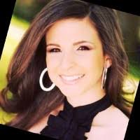 600+ "Bailey Bailey" profiles