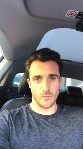 Go. Even when it sucks.