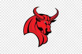 Check spelling or type a new query. Stiker Sapi Red Bull Decal Motor Banteng Merah Logo Stiker Png Pngegg
