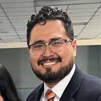 Jose {Tony} Camarillo