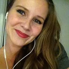 marcie morris (ablndbomber)