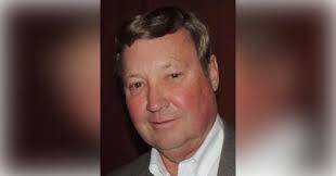 Search Ronald Muller Obituaries and Funeral Services