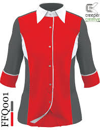 See more ideas about corporate uniforms, ladies blouse designs, uniform design. Nak Tempah Baju Korporat Kami Menawarkan Baju Korporat Lelaki Dan Wanita Design Baju Korporat Cantik Ha Wholesale Shirts Polo Shirts Women S Polo Shirt White