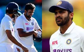 That's when she blurts out that casteist slur, which is often used as a slang for people from the lower caste, like garbage pickers, etc. Ravi Ashwin Accused Of Normalizing Casteist Slur Chennai Memes