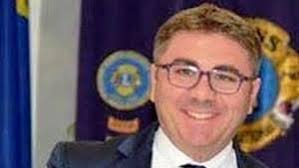 Notizie dalla zona di Porto Empedocle a Agrigento