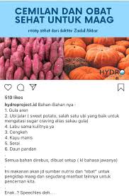 Pin Oleh Senja Di Minuman Sehat Ku Obat Alami Resep Sehat Kesehatan Alami