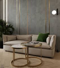Homedecor Interiorideas Dedeproject Childrenroomdecor Teenroom Roomdesign Living Room Decor Apartment Living Room Design Modern Interior Wall Design