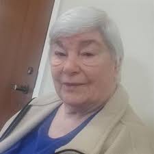 Obituary, Visitation & Funeral Information