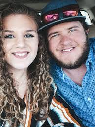 Joshua Leaver's Instagram, Twitter & Facebook