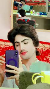 #foryoupage #foryoupage #caption #foryoupageofficiall #unfrezzmyaccount  @Imran Khan Official