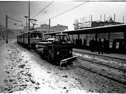Pin Auf East Germany Deutsche Demokratische Republik