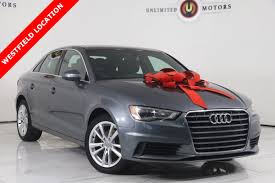 Image result for Monsoon Gray 2015 A3