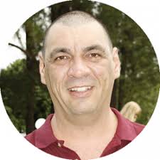 Cientistas da USP aprimoram modelo para prever o efeito do microplástico no  ambiente