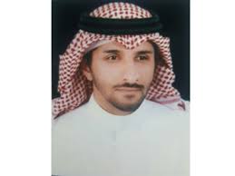 Dr. Yousef Mohammed Al-Yousef