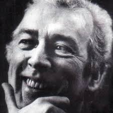 John McGrath — The Movie Database (TMDB)