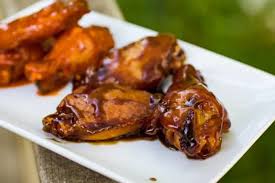From buffalo to smokey bbq and tender tandoori, these chicken wing recipes are our super bowl faves. Tandoori Chicken Wings Traeger