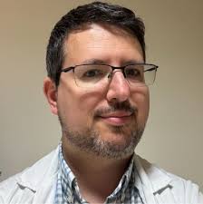 Owner Hands Rehab Christa Baggott posted