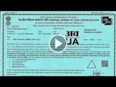 Pin By Akash Kumar On Akash In 2020 Free Hd Movies Online 2020 Movies Movies