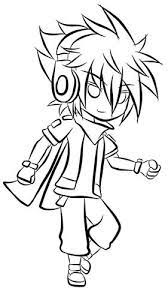 11:44 beller official 1 406 781. How To Draw Gacha For Android Apk Download