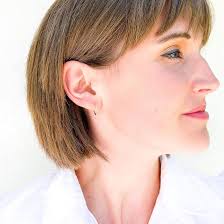 Amazon.com: Sterling Silver Hoop Earrings, 925 Sterling Silver, 12mm, 16ga,  Hoop Earrings for Women, Silver Hoops Hypoallergenic, Post Huggie Hoop  Earrings, Silver Hoop for Men (12mm, Sterling Silver) : Handmade Products