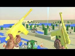 Updated often with the best minecraft mods. Pin On Minecraft Mods
