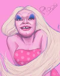 Noelle Broughton Illustration and Design