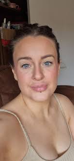 Whew! This morning, Timehop reminded me how much I have aged.