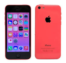 You can check out all of the new phones, buy accessories or get troubleshooting assistance. Apple Iphone 5c 8gb Pink Us Cellular Ios Smartphone A1456 Apple Iphone Celulares Apple Iphone 5c