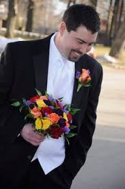 Best seller in peoria, il. Georgette S Flowers 3637 W Willow Knolls Dr Peoria Il Florists Mapquest