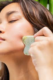 An Intro to the Gua Sha with Katie Brindle: Q&A